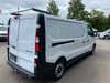 Renault Trafic T29 dCi 125 L2H1 thumbnail
