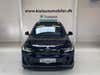 BMW iX3 Charged M-Sport thumbnail