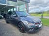 VW Polo GTi DSG thumbnail