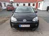VW Up! 75 High Up! BMT thumbnail