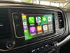 Citroën Jumpy BlueHDi 180 L3 MasterLine EAT8