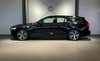 Volvo V60 T6 ReCharge Plus Dark aut. AWD thumbnail