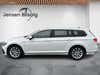 VW Passat GTE Highline+ Variant DSG thumbnail