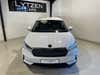 Skoda Enyaq iV thumbnail