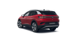 VW ID.4 Style thumbnail