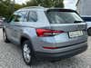 Skoda Kodiaq TDi 190 Style DSG 4x4 7prs thumbnail