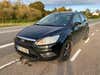 Ford Focus Trend