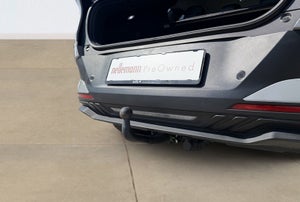Kia EV6 Long Range Prestige