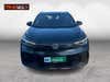 VW ID.4 Pro Performance Life thumbnail
