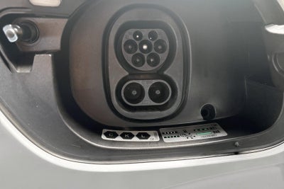 VW ID.4 GTX 4Motion