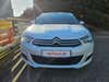 Citroën C4 BlueHDi 100 Millesime thumbnail