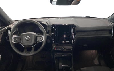 Volvo EX40 Extended Range Core