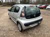 Citroën C1 Seduction Clim thumbnail
