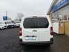Citroën Berlingo HDi 92 Cityvan L2N2 thumbnail