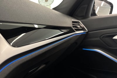 BMW 330e Touring Sport Line aut.