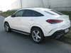 Mercedes GLE400 d AMG Line Coupé aut. 4Matic thumbnail