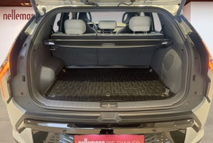 Kia EV3 Long Range GT-Line