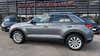 VW T-Roc TSi 150 Sport DSG thumbnail