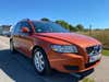 Volvo V50 Style thumbnail