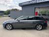 Audi A4 TFSi S-line Avant S-tr. thumbnail