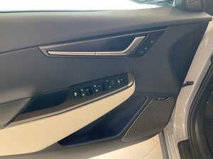 Kia EV6 Long Range GT-Line