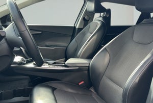 Kia EV6 Long Range Performance AWD