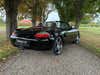 Porsche Boxster  thumbnail