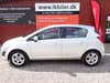 Opel Corsa 12V Enjoy thumbnail