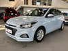 Hyundai i20 Style thumbnail