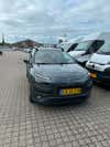 Citroën C4 Cactus BlueHDi 100 Feel Van