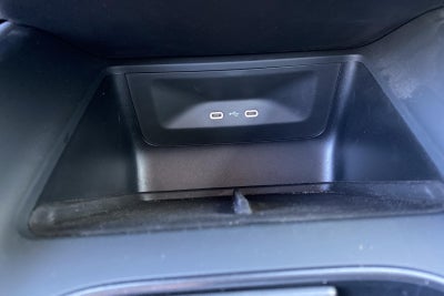 Skoda Enyaq iV Loft