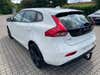 Volvo V40 D2 115 Kinetic thumbnail