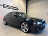 BMW 530i Steptr. thumbnail