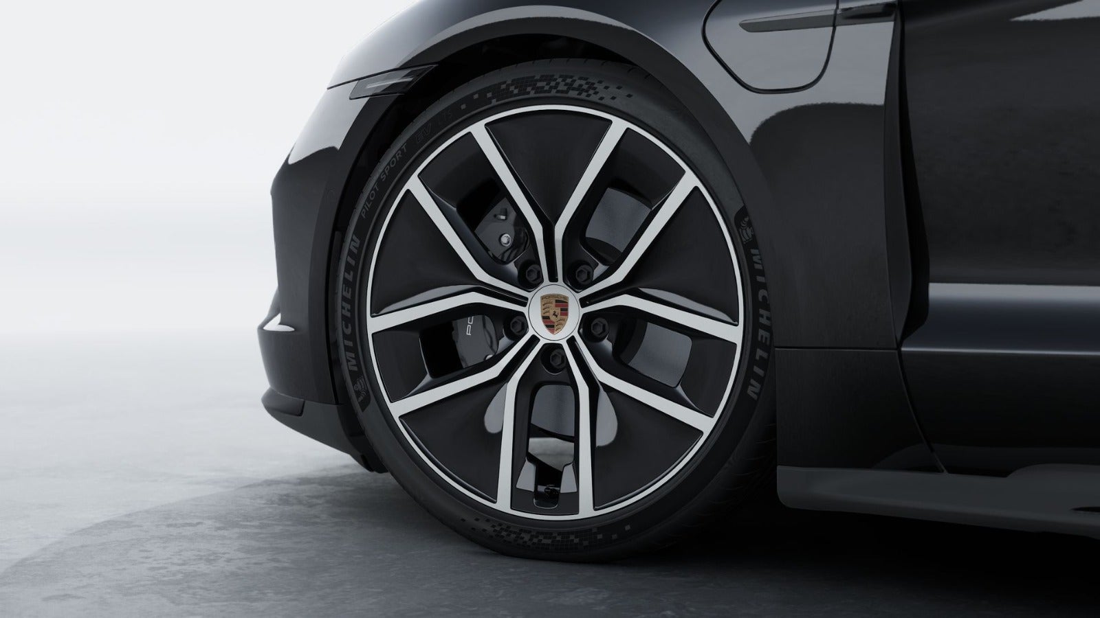 Gallery image 7 of 10