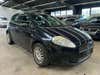 Fiat Grande Punto Active thumbnail