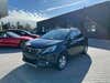 Peugeot 2008 PureTech 82 Allure