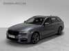 BMW 520d Touring M-Sport xDrive aut.
