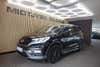 Honda CR-V i-DTEC Comfort