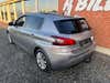 Peugeot 308 e-THP 130 Allure Sky thumbnail