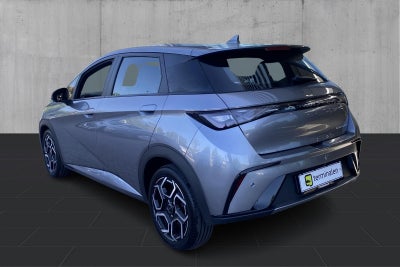 BYD Dolphin 60,0 Comfort 2024