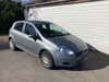 Fiat Grande Punto Active