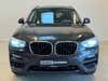 BMW X3 xDrive20d aut. thumbnail