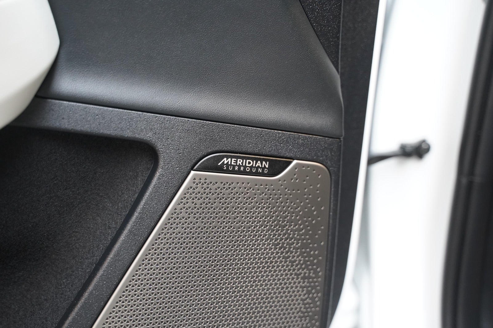 Billede af Kia EV6 77 Long Range GT-Line