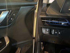 Kia EV6 Long Range Performance Prestige AWD