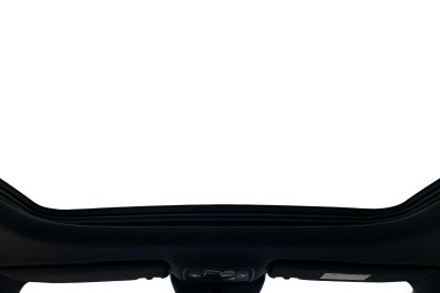 BYD Atto 3 Comfort