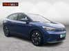 VW ID.4 Pro Performance thumbnail
