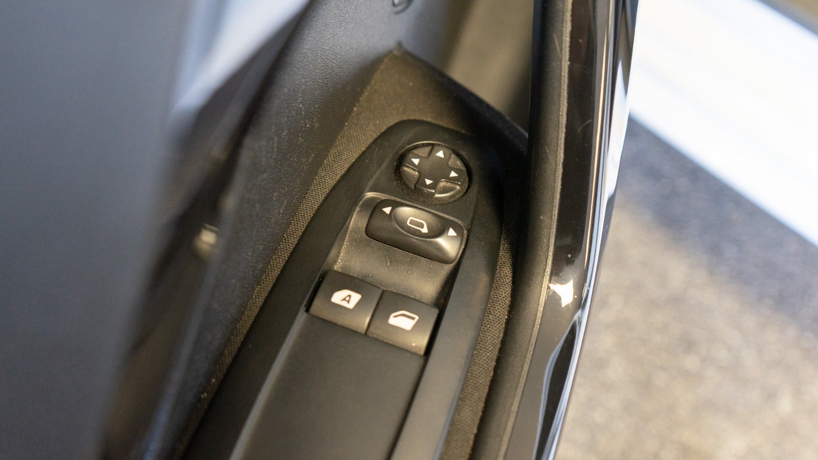 Billede af Peugeot 208 1,4 e-HDi 68 Active ESG