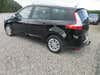 Renault Grand Scenic III dCi 130 Limited Edition 7prs