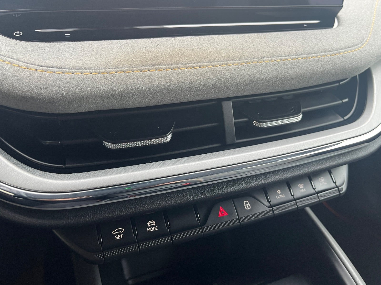 Billede af Skoda Enyaq 60 iV