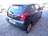 Citroën C1 PureTech Feel thumbnail
